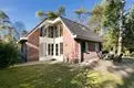 Foto Hoge Bergweg 16 7361GS Beekbergen