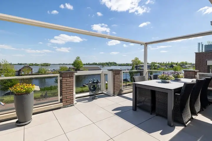 Foto Zoutmansweg 24 e Reeuwijk