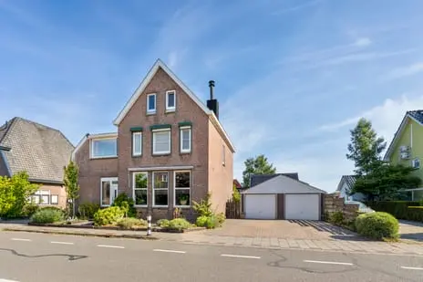 Foto Driegaardsestraat 18 6851GP Huissen