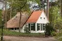 Foto De Witte Bergen 60 7955PX IJhorst