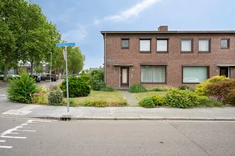 Foto Swentiboldstraat 17 6114GJ Susteren