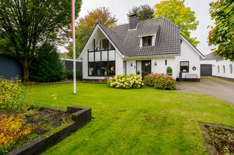Foto Gronausestraat 64 7581CH Losser