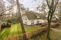 Foto Bosweg 81 7313CA Apeldoorn