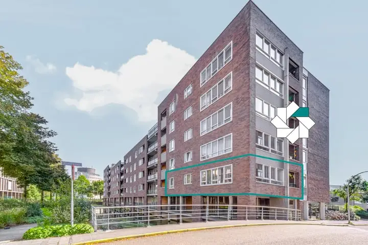 Foto Wismarstraat 67 Zwolle