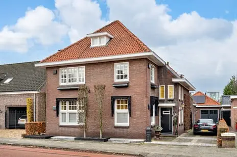 Foto Schootsestraat 17 5481BG Schijndel