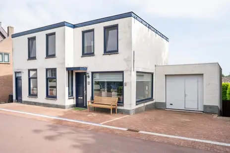 Foto Westeind 80 3351AP Papendrecht