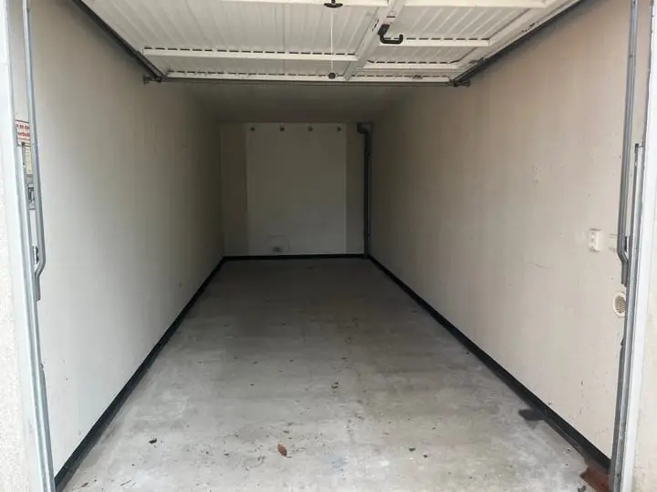 Foto Mijnsherenweg 45 A 10 Kudelstaart