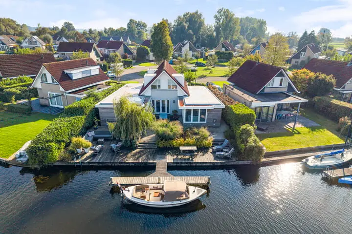 Foto Seel 21 8493KD Terherne