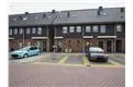 Foto De Hoeve 7 2977AT Goudriaan