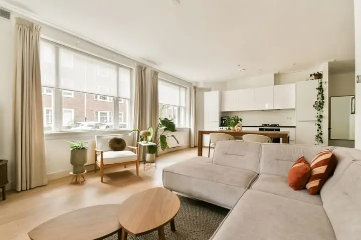 Foto Dintelstraat 61 H Amsterdam