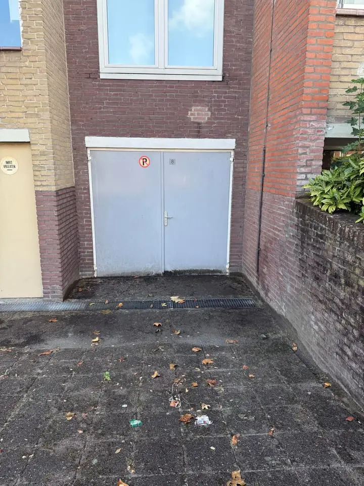 Foto Wolvenlaan 241 Hilversum