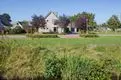 Foto Ridderspoor 7 8081DR Elburg