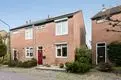 Foto Kleine Berg 12 5741LW Beek en Donk