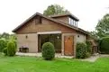 Foto Park Zomerlust 148 2435NG Zevenhoven