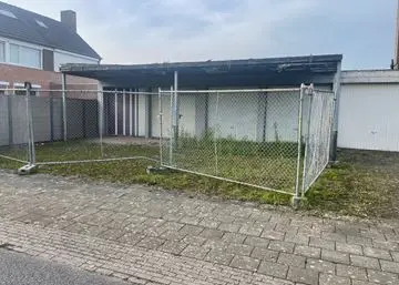 Foto Aan 't Geley 5 6122EM Buchten