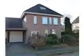 Foto Spreeuwstraat 13 5451VJ Mill