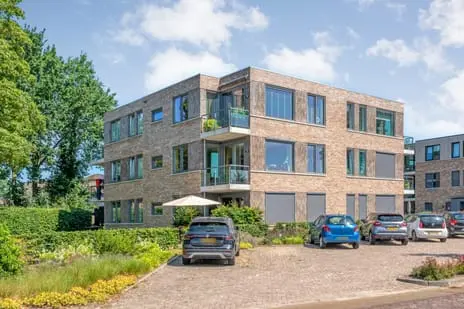 Foto Emmerweg 8 7751AN Dalen