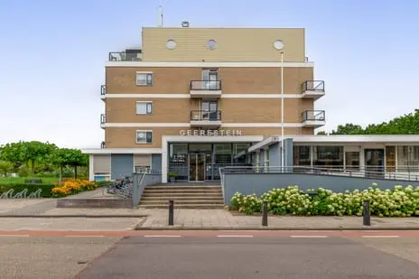 Foto Burgemeester Neetstraat 130 2935BD Ouderkerk aan den IJssel