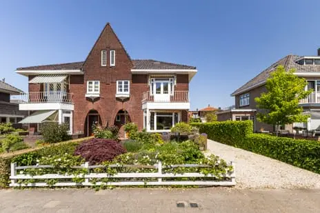 Foto Singel 94 3442AP Woerden