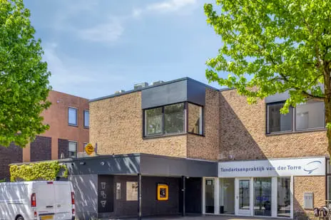 Foto Sterreweg 8 J Hengelo (Gld)