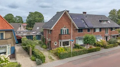 Foto Zutphensestraat 26 6971EN Brummen