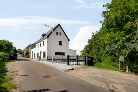 Foto Terhagen 1 6181HR Elsloo