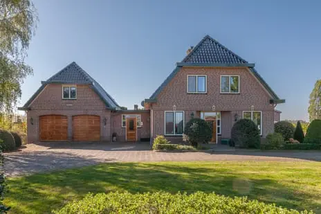 Foto Dorp 83 3405BA Benschop