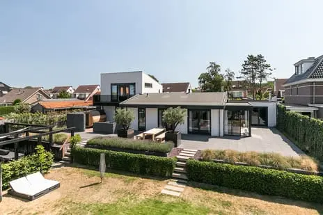 Foto Koningsweg 72 1921AV Akersloot