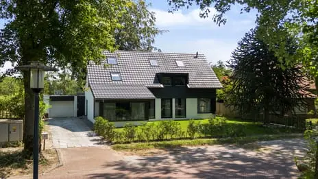 Foto Kloosterweg 33 5144CA Waalwijk