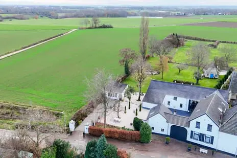 Foto Gasthuis 32 6268NN Bemelen