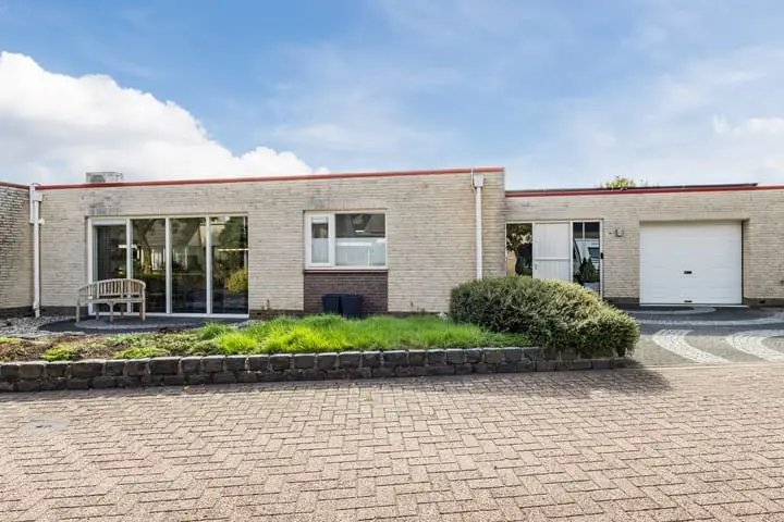 Foto Beitserijstraat 17 7011VM Gaanderen