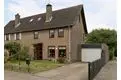 Foto Ruysdaelstraat 33 4567DA Clinge