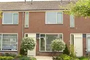 Foto Thibautstraat 10 4363BG Aagtekerke