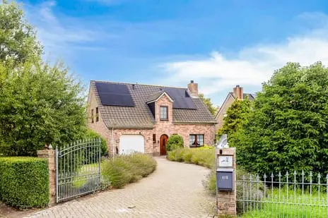 Foto Walsoordensestraat 49 4588KB Walsoorden
