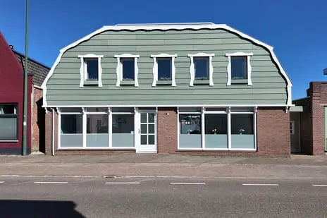 Foto Molenstraat 68 4793EH Fijnaart
