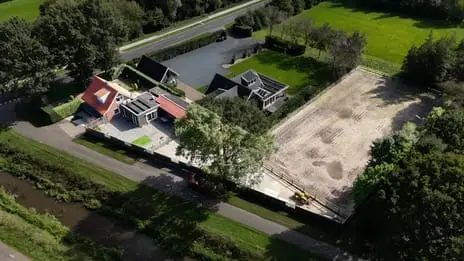 Foto Hoofdweg 9 7676AA Westerhaar-Vriezenveensewijk