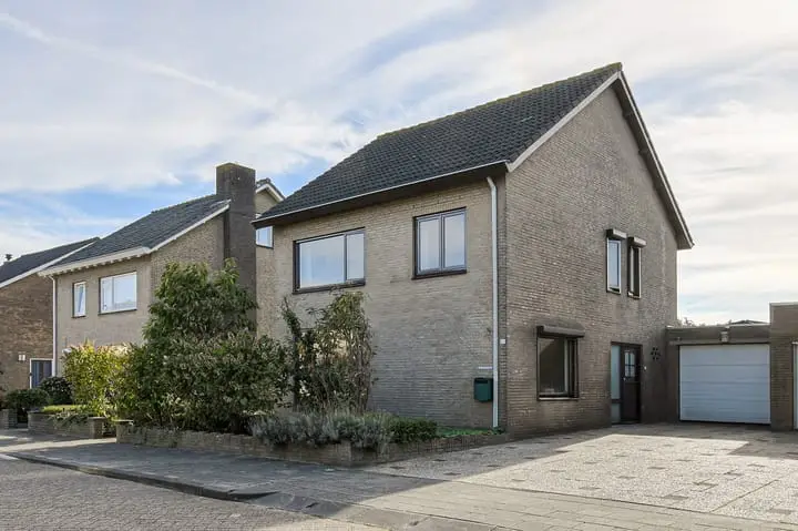 Foto Looierijstraat 49 Oosteind
