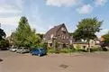 Foto Poirterslaan 14 5611LB Eindhoven
