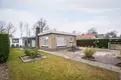 Foto Landingsweg 96 4435NR Baarland