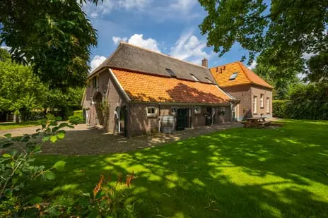 Foto de Leuke 6 7251LL Vorden