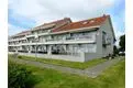 Foto Verbindingsweg 123 1778LK Westerland