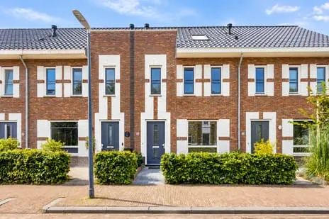 Foto Schoolslag 5 1461HJ Zuidoostbeemster