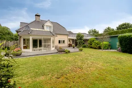 Foto Aerdenburgh 4 5473HA Heeswijk-Dinther
