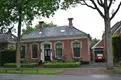 Foto Hoofdweg 11 9621AC Slochteren