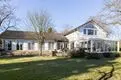 Foto Beekhuizenseweg 1 6881AA Velp