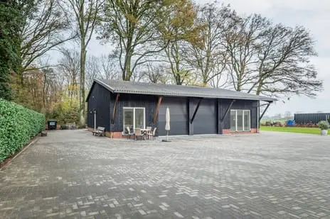 Foto Engbergseweg 1 7083AC Voorst