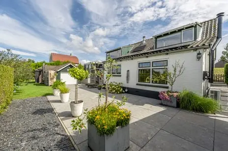 Foto Molendijk 33 3265AB Piershil