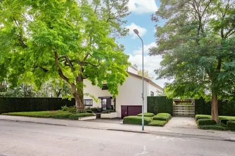 Foto Dorpstraat 128 6102TZ Echt