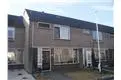 Foto Dr. Gravemeijerstraat 46 3381LD Giessenburg