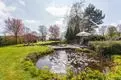 Foto Lage Kuilen 2 6031PJ Nederweert